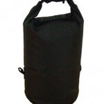 drybag