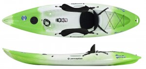 perception_scooter_beach